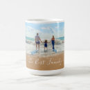 Recherche de fa tasses Family