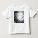 Recherche de cyclone tshirts Spirale