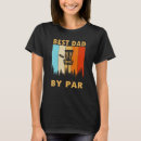 Recherche de disc golf dad tshirts Disque