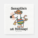 Recherche de écureuil assiettes en papier Cyril