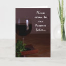 Recherche de passover invitations Vacances