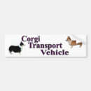 Zoek naar liefje bumperstickers Gezelschapsdieren