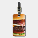 Recherche de lard accessoires Humour