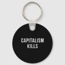 Recherche de capitalisme accessoires Gauche