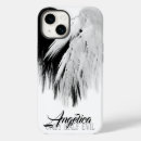 Recherche de coeur à ailes iphone coques Pour tous
