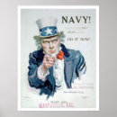 Recherche de enlist posters Marine