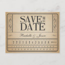 Zoek naar ticket save the dates Datum