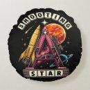 Recherche de étoile filante coussins Astronaute