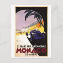 Recherche de le monaco cartes postales Ville