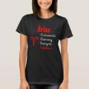 Zoek naar ram dames tshirts Maart