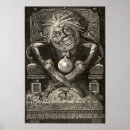 Recherche de vintage clock posters Pour tous