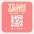 Recherche de offres autocollants Pour elle