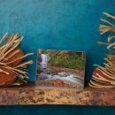 Recherche de tomber plaques Bois