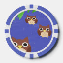 Recherche de animaux jetons poker Moderne