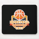 Recherche de championnat tapis souris Morceau