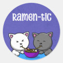 Recherche de oreilles de chat autocollants Chats