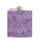 Zoek naar pop heupflesjes Patroon