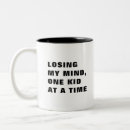 Recherche de tête tasses Populaire
