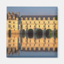 Recherche de chenonceau magnets Point de repère