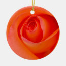 Recherche de wedding planner ornements Rose