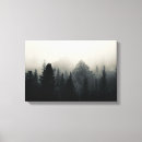 Recherche de brouillard art Élégant