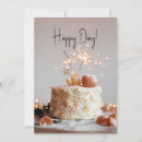 Recherche de num toutes vœux cartes Gâteau
