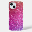 Recherche de attirant iphone coques Motif