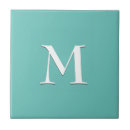 Recherche de tuiles carreaux Monogramme