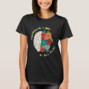 Zoek naar adhd dames tshirts Leraar speciaal onderwijs