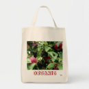 Recherche de aliment biologique sacs Alimentation