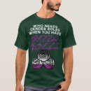Recherche de sicile vêtements Pizza savoureux