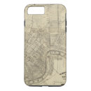 Recherche de la louisiane coques Nouveau