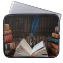 Zoek naar boeken laptop sleeves Bibliotheek