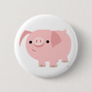 Recherche de signe chinois de zodiaque badges Horoscope