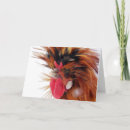 Recherche de polonais noël cartes Hiver