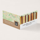 Recherche de rangement cartes visite Pour tous