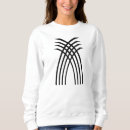 Recherche de motif en spirale vêtements Spirales