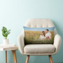 Recherche de design coussins Tendance