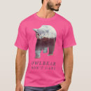 Recherche de créature imaginaire tshirts Donjons et dragons