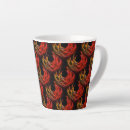 Recherche de conception girly tasses Pour tous