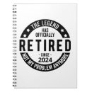 Zoek naar van de partij notitieboeken Grappig