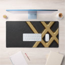 Recherche de présentation tapis souris Élégant