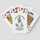 Recherche de rodéo jeux de cartes Campagne