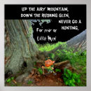 Recherche de leprechaun posters Jour saint patricks