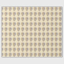 Zoek naar oesters cadeaupapier Strand
