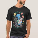 Recherche de humour bizarre tshirts Mignon