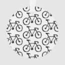 Recherche de motos ornements Cycliste