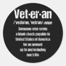 Recherche de memorial day autocollants Américain