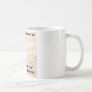 Recherche de calviniste tasses Christianisme