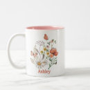 Recherche de bouquet de roses tasses Mother